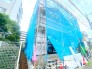 ～完成物件もご案内可能～
・ご案内時には実際の立地に加え、同メーカー・同仕様の完成物件もご案内可能です。
・ぜひ現地と建物をご覧いただき、具体的にイメージしてみてくださいませ。
