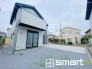～地盤調査も実施済み～
・建物建築前に地盤調査もしておりますので、安心して永くお住まいいただける住宅です。
・アフターサービスも充実しておりますので、詳細はぜひお問合せくださいませ。（１号棟）
