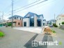 ～新規物件が誕生です～
・皆様お待たせいたしました。柏市高田に新規物件が誕生いたしました。
・このエリアでお探しの方は、まずはお気軽にお問い合わせくださいませ。お待ちしております。
