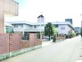 幼稚園