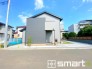 ～周辺環境もご案内いたします～
・建物自体ももちろん大切ですが、暮らしていく上でとても大切な周辺環境。
・ご見学時に周辺環境も併せてご案内させていただきますので、お気軽にご相談ください。
