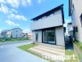 ～資金計画もお任せください～
・ご見学はもちろん、住宅ローンなど資金面のご相談だけでもお気軽にどうぞ。
・プロのアドバイザーがお客様にとって最適なプランをご提案させていただきます。
