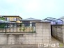 ～資金計画もお任せください～
・ご見学はもちろん、住宅ローンなど資金面のご相談だけでもお気軽にどうぞ。
・プロのアドバイザーがお客様にとって最適なプランをご提案させていただきます。
