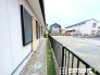 ～周辺環境もご案内いたします～
・建物自体ももちろん大切ですが、暮らしていく上でとても大切な周辺環境。
・ご見学時に周辺環境も併せてご案内させていただきますので、お気軽にご相談ください。
