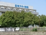病院