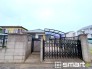 ～閑静な住宅街の立地～
・周辺は閑静な住宅街となっておりますので、静かな暮らしをご実現いただけます。
・前面道路の交通量も多くないので、小さなお子様がいるご家庭でもご安心ですね。
