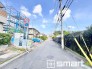～お問合せはお気軽に～
・お仕事帰りの遅い時間や短時間のご案内、不動産会社に休みの多い水曜日などでもご対応可能です。
・ぜひお気軽にお問合せくださいませ。お待ちしております！
