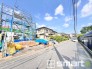 ～資金計画もお任せください～
・ご見学はもちろん、住宅ローンなど資金面のご相談だけでもお気軽にどうぞ。
・プロのアドバイザーがお客様にとって最適なプランをご提案させていただきます。
