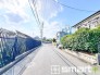 ～周辺環境もご案内いたします～
・建物自体ももちろん大切ですが、暮らしていく上でとても大切な周辺環境。
・ご見学時に周辺環境も併せてご案内させていただきますので、お気軽にご相談ください。
