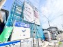 ～オプション工事もお任せください～
・せっかくの良い住宅を更に良くする各種オプション工事。
・住宅オプション協会加盟の当社なら様々なご提案が可能です。ぜひお気軽にご相談くださいませ。　
