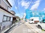 ～資金計画もお任せください～
・ご見学はもちろん、住宅ローンなど資金面のご相談だけでもお気軽にどうぞ。
・プロのアドバイザーがお客様にとって最適なプランをご提案させていただきます。
