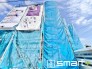 ～地盤調査も実施済み～
・建物建築前に地盤調査もしておりますので、安心して永くお住まいいただける住宅です。
・アフターサービスも充実しておりますので、詳細はぜひお問合せくださいませ。
