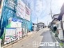 ～周辺環境もご案内いたします～
・建物自体ももちろん大切ですが、暮らしていく上でとても大切な周辺環境。
・ご見学時に周辺環境も併せてご案内させていただきますので、お気軽にご相談ください。
