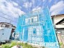 ～ご家族を守る「耐震等級３」～
・住宅性能評価において「耐震等級３」を取得。地震に強い家であることが証明されております。
・倒壊の恐れが低くなりますので、地震保険が半額になるメリットも。
