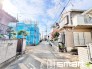 ～資金計画もお任せください～
・ご見学はもちろん、住宅ローンなど資金面のご相談だけでもお気軽にどうぞ。
・プロのアドバイザーがお客様にとって最適なプランをご提案させていただきます。
