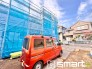～オプション工事もお任せください～
・せっかくの良い住宅を更に良くする各種オプション工事。
・住宅オプション協会加盟の当社なら様々なご提案が可能です。ぜひお気軽にご相談くださいませ。　
