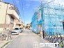 ～お問合せはお気軽に～
・お仕事帰りの遅い時間や短時間のご案内、不動産会社に休みの多い水曜日などでもご対応可能です。
・ぜひお気軽にお問合せくださいませ。お待ちしております！
