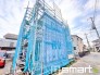 ～地盤調査も実施済み～
・建物建築前に地盤調査もしておりますので、安心して永くお住まいいただける住宅です。
・アフターサービスも充実しておりますので、詳細はぜひお問合せくださいませ。

