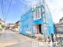 ～周辺環境もご案内いたします～
・建物自体ももちろん大切ですが、暮らしていく上でとても大切な周辺環境。
・ご見学時に周辺環境も併せてご案内させていただきますので、お気軽にご相談ください。
