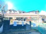保育園