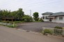病院