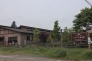 保育園