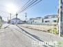 ～フラット３５Ｓ対応～
・フラット３５Ｓ対象物件となっておりますので、住宅ローンでフラット３５をご利用の方は金利優遇が受けられます。
・期間・金利などは担当までお問い合わせください。
