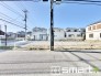 1号棟 ～完成物件もご案内可能～
・ご案内時には実際の立地に加え、同メーカー・同仕様の完成物件もご案内可能です。
・ぜひ現地と建物をご覧いただき、具体的にイメージしてみてくださいませ。
