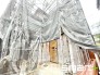～国が認めた長期優良住宅～
・名の通り長期に亘り優れた性能が持続する長期優良住宅。
・税制面での優遇などもございます。詳細は担当までお気軽にお問い合わせくださいませ。
