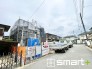 ～周辺環境もご案内いたします～
・建物自体ももちろん大切ですが、暮らしていく上でとても大切な周辺環境。
・ご見学時に周辺環境も併せてご案内させていただきますので、お気軽にご相談ください。

