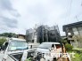 ～資金計画もお任せください～
・ご見学はもちろん、住宅ローンなど資金面のご相談だけでもお気軽にどうぞ。
・プロのアドバイザーがお客様にとって最適なプランをご提案させていただきます。
