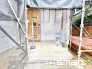 ～地盤調査も実施済み～
・建物建築前に地盤調査もしておりますので、安心して永くお住まいいただける住宅です。
・アフターサービスも充実しておりますので、詳細はぜひお問合せくださいませ。
