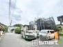 ～お問合せはお気軽に～
・お仕事帰りの遅い時間や短時間のご案内、不動産会社に休みの多い水曜日などでもご対応可能です。
・ぜひお気軽にお問合せくださいませ。お待ちしております！

