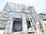 ～完成物件もご案内可能～
・ご案内時には実際の立地に加え、同メーカー・同仕様の完成物件もご案内可能です。
・ぜひ現地と建物をご覧いただき、具体的にイメージしてみてくださいませ。

