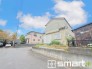 ～お問合せはお気軽に～
・お仕事帰りの遅い時間や短時間のご案内、不動産会社に休みの多い水曜日などでもご対応可能です。
・ぜひお気軽にお問合せくださいませ。お待ちしております！
