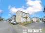 ～閑静な住宅街の立地～
・周辺は閑静な住宅街となっておりますので、静かな暮らしをご実現いただけます。
・前面道路の交通量も多くないので、小さなお子様がいるご家庭でもご安心ですね。
