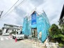 ～お問合せはお気軽に～
・お仕事帰りの遅い時間や短時間のご案内、不動産会社に休みの多い水曜日などでもご対応可能です。
・ぜひお気軽にお問合せくださいませ。お待ちしております！

