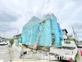 ～地盤調査も実施済み～
・建物建築前に地盤調査もしておりますので、安心して永くお住まいいただける住宅です。
・アフターサービスも充実しておりますので、詳細はぜひお問合せくださいませ。
