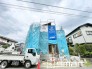 ～完成物件もご案内可能～
・ご案内時には実際の立地に加え、同メーカー・同仕様の完成物件もご案内可能です。
・ぜひ現地と建物をご覧いただき、具体的にイメージしてみてくださいませ。
