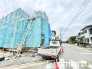 ～資金計画もお任せください～
・ご見学はもちろん、住宅ローンなど資金面のご相談だけでもお気軽にどうぞ。
・プロのアドバイザーがお客様にとって最適なプランをご提案させていただきます。
