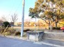 公園