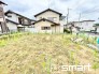 ～ご家族を守る「耐震等級３」～
・住宅性能評価において「耐震等級３」を取得。地震に強い家であることが証明されております。
・倒壊の恐れが低くなりますので、地震保険が半額になるメリットも。

