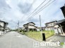 ～お問合せはお気軽に～
・お仕事帰りの遅い時間や短時間のご案内、不動産会社に休みの多い水曜日などでもご対応可能です。
・ぜひお気軽にお問合せくださいませ。お待ちしております！
