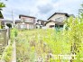 ～フラット３５Ｓ対応～
・フラット３５Ｓ対象物件となっておりますので、住宅ローンでフラット３５をご利用の方は金利優遇が受けられます。
・期間・金利などは担当までお問い合わせください。
