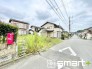 ～周辺環境もご案内いたします～
・建物自体ももちろん大切ですが、暮らしていく上でとても大切な周辺環境。
・ご見学時に周辺環境も併せてご案内させていただきますので、お気軽にご相談ください。
