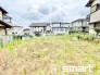 ～地盤調査も実施済み～
・建物建築前に地盤調査もしておりますので、安心して永くお住まいいただける住宅です。
・アフターサービスも充実しておりますので、詳細はぜひお問合せくださいませ。

