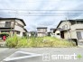 ～新規物件が誕生です～
・皆様お待たせいたしました。牛久市南に新規物件が誕生です。
・このエリアでお探しの方は、まずはお気軽にお問い合わせくださいませ。お待ちしております。
