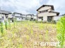～資金計画もお任せください～
・ご見学はもちろん、住宅ローンなど資金面のご相談だけでもお気軽にどうぞ。
・プロのアドバイザーがお客様にとって最適なプランをご提案させていただきます。
