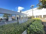 病院