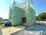 ～国が認めた長期優良住宅～
・名の通り長期に亘り優れた性能が持続する長期優良住宅。
・税制面での優遇などもございます。詳細は担当までお気軽にお問い合わせくださいませ。
